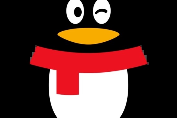 闲鱼卖游戏账号攻略