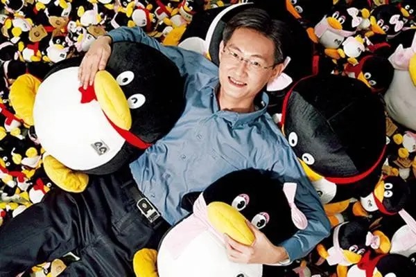 QQ号9位数值多少钱？