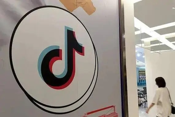 抖音怎么引流？