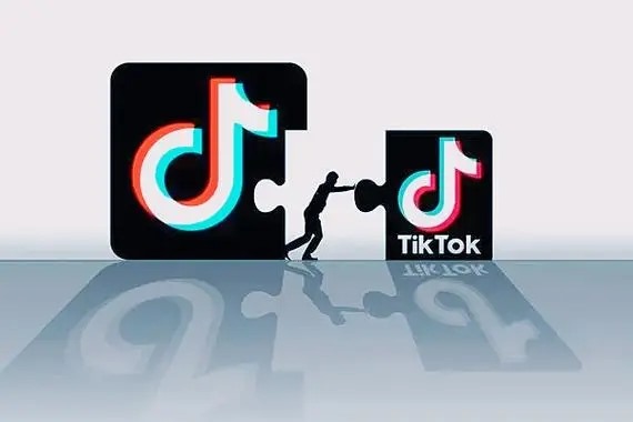 抖音账号显示团购链接问题求解