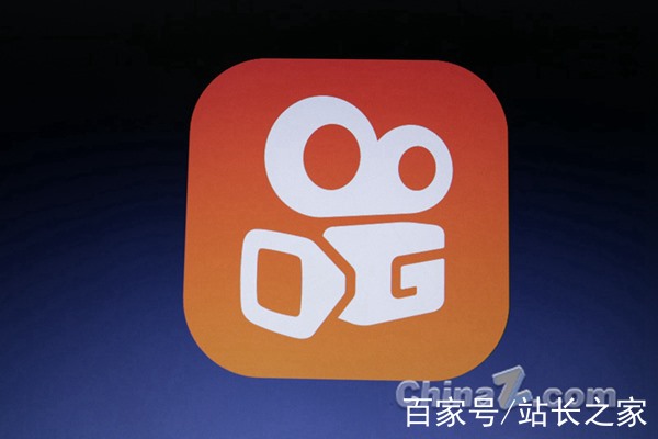 出售快手账号在哪个app?