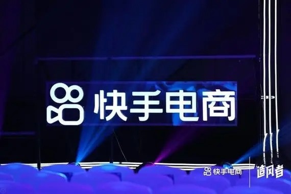 为什么我的快手没有关闭隐藏分身这个功能？