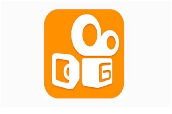 快手和快手极速版哪个涨粉快？