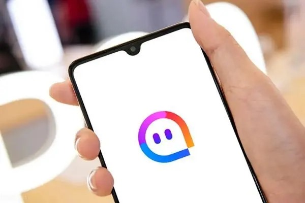 陌陌群怎么上榜？