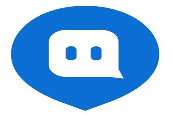 陌陌号怎么改性别？