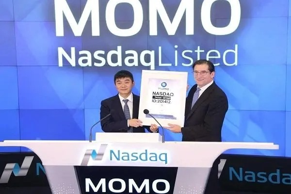 买原神b服号交易平台哪个最好？