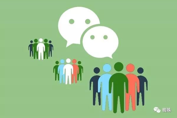 qq和微信都可以批量添加好友吗？