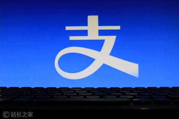 网络交友的利弊？